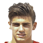 photo Davide Montagnoli