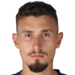 Ekrem Kılıçarslan