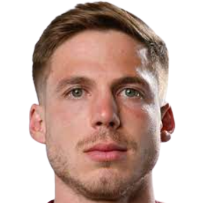 Rafa Mentzingen
