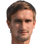 Player: R. Goncharenko