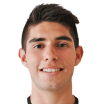 photo Santiago Antúnes Rodríguez