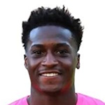 A. Oliveira