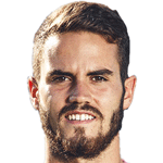 photo Nicola Camilloni