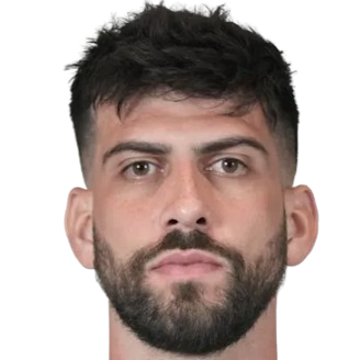 Matheus Vieira