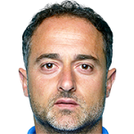 Player: Massimo Rizzo