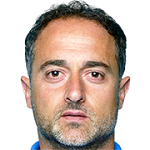 M. Rizzo