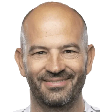 David Badia