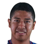 photo Pedro Manuel Altán Hernández