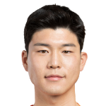 Player: H. Mun Ki