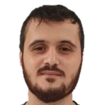 Ömer Faruk Göldağı