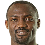 Player: J. Owoeri