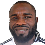 photo Robert Kidiaba Muteba