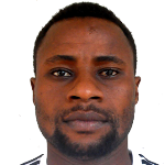 Player: Pamphile Mihayo