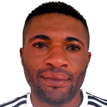 Player: N. Kasongo