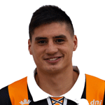 photo Gastón Mozejko Rodríguez