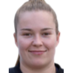 Player: D. Mihajlović