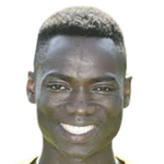 photo João Jaquité