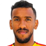 Player: Hamdou Elhouni