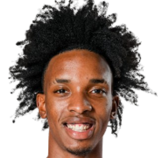 Paul McNeil Jr.
