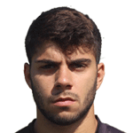 photo Lorenzo Silvagni