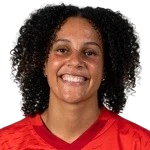 Player: Z. van de Ven