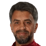 Muhammet Akyaycı