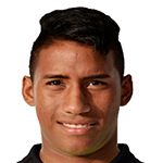 photo Jorge  Cedeño