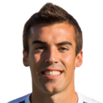 Player: Álex Hinojosa