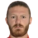 Mehmet Sait Üzümcü