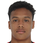 photo Fernando Darey Pérez Giuria