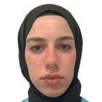 Gülcan Öz