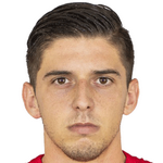 J. Pol