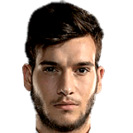 photo Kubilay Akyüz