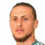 Mert Kuleli