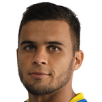 photo Pulvio César Aranda Ruiz Dïaz