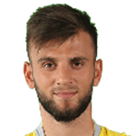 Yavuz