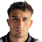 Osman Gümüş