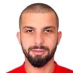 Player: Burak Yıldır