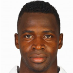 Player: C. Diabaté