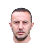 Player: C. Dumlupınar