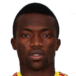 Player: Azubuike