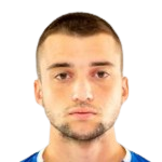 Player: T. Dadić