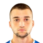 T. Dadic