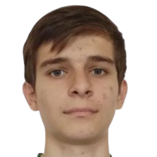 A. Davlitgereev
