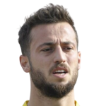 photo Yunus Öztürk