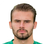 photo Bohdi Prinssen