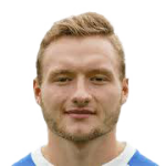 Player: F. Egerer