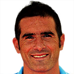 photo Cristiano Lucarelli