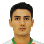 photo Hasan Emiroğlu