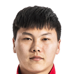 Player: Lu Yao